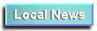 Local News