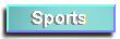 Sports News