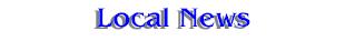 Local News