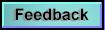 Feedback