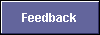  Feedback 
