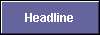  Headline 