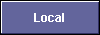  Local 