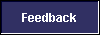  Feedback 