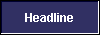  Headline 