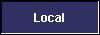  Local 