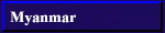 Myanmar