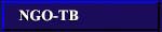 ngo-tb (UMN)
