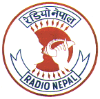 Radio Nepal