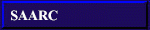 SAARC