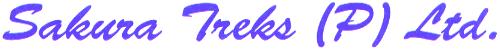 Sakura Tours & Treks (p) Ltd.