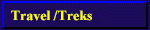Travel & Treaks