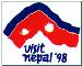 Visit Nepal '98