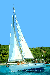 sail 
boat image