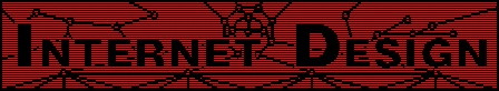 Internet Design