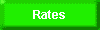 Rates