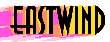 Eastwind homepage
