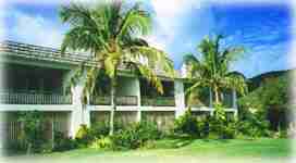 Eastwind Condominiums