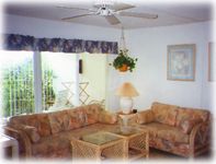 Eastwind Living Area