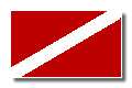 The Divers Flag