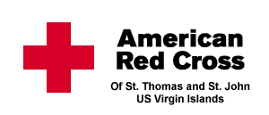 The American Red Cross