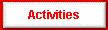 Activities