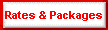 Rates and Packages