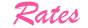 Rates