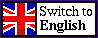 Switch to English