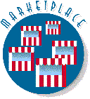  [Astronomy On-line Marketplace] 